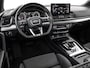 Audi Q5 Sportback 50 TFSIe 299pk S-tronic S edition · Camera · Panoramadak · Apple/Android Car Play · Navigatie · Elek. Achterklep · Stoelverwarming ·