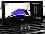 Audi Q5 Sportback 50 TFSIe 299pk S-tronic S edition · Camera · Panoramadak · Apple/Android Car Play · Navigatie · Elek. Achterklep · Stoelverwarming ·