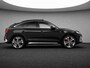 Audi Q5 Sportback 50 TFSIe 299pk S-tronic S edition · Camera · Panoramadak · Apple/Android Car Play · Navigatie · Elek. Achterklep · Stoelverwarming ·