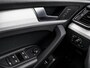 Audi Q5 Sportback 50 TFSIe 299pk S-tronic S edition · Camera · Panoramadak · Apple/Android Car Play · Navigatie · Elek. Achterklep · Stoelverwarming ·