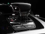 Audi Q5 Sportback 50 TFSIe 299pk S-tronic S edition · Camera · Panoramadak · Apple/Android Car Play · Navigatie · Elek. Achterklep · Stoelverwarming ·