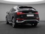 Audi Q5 Sportback 50 TFSIe 299pk S-tronic S edition · Camera · Panoramadak · Apple/Android Car Play · Navigatie · Elek. Achterklep · Stoelverwarming ·