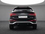 Audi Q5 Sportback 50 TFSIe 299pk S-tronic S edition · Camera · Panoramadak · Apple/Android Car Play · Navigatie · Elek. Achterklep · Stoelverwarming ·