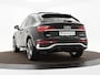 Audi Q5 Sportback 50 TFSIe 299pk S-tronic S edition · Camera · Panoramadak · Apple/Android Car Play · Navigatie · Elek. Achterklep · Stoelverwarming ·