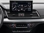 Audi Q5 Sportback 50 TFSIe 299pk S-tronic S edition · Camera · Panoramadak · Apple/Android Car Play · Navigatie · Elek. Achterklep · Stoelverwarming ·