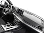 Audi Q5 Sportback 50 TFSIe 299pk S-tronic S edition · Camera · Panoramadak · Apple/Android Car Play · Navigatie · Elek. Achterklep · Stoelverwarming ·