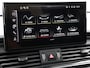Audi Q5 Sportback 50 TFSIe 299pk S-tronic S edition · Camera · Panoramadak · Apple/Android Car Play · Navigatie · Elek. Achterklep · Stoelverwarming ·