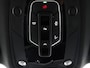 Audi Q5 Sportback 50 TFSIe 299pk S-tronic S edition · Camera · Panoramadak · Apple/Android Car Play · Navigatie · Elek. Achterklep · Stoelverwarming ·