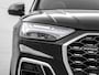 Audi Q5 Sportback 50 TFSIe 299pk S-tronic S edition · Camera · Panoramadak · Apple/Android Car Play · Navigatie · Elek. Achterklep · Stoelverwarming ·
