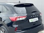 Ford Kuga 2.5 PHEV ST-Line X 225pk / Dealer onderhouden / Navigatie / Stuur-, stoel- & achterbankverwarming / Parkeer assistent/ Camera 360° / Elektrische stoel & klep / 18" LM wielen /