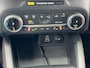 Ford Kuga 2.5 PHEV ST-Line X 225pk / Dealer onderhouden / Navigatie / Stuur-, stoel- & achterbankverwarming / Parkeer assistent/ Camera 360° / Elektrische stoel & klep / 18" LM wielen /
