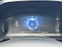 Ford Kuga 2.5 PHEV ST-Line X 225pk / Dealer onderhouden / Navigatie / Stuur-, stoel- & achterbankverwarming / Parkeer assistent/ Camera 360° / Elektrische stoel & klep / 18" LM wielen /