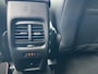 Ford Kuga 2.5 PHEV ST-Line X 225pk / Dealer onderhouden / Navigatie / Stuur-, stoel- & achterbankverwarming / Parkeer assistent/ Camera 360° / Elektrische stoel & klep / 18" LM wielen /