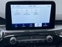 Ford Kuga 2.5 PHEV ST-Line X 225pk / Dealer onderhouden / Navigatie / Stuur-, stoel- & achterbankverwarming / Parkeer assistent/ Camera 360° / Elektrische stoel & klep / 18" LM wielen /