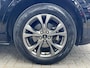 Ford Kuga 2.5 PHEV ST-Line X 225pk / Dealer onderhouden / Navigatie / Stuur-, stoel- & achterbankverwarming / Parkeer assistent/ Camera 360° / Elektrische stoel & klep / 18" LM wielen /