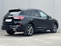 Ford Kuga 2.5 PHEV ST-Line X 225pk / Dealer onderhouden / Navigatie / Stuur-, stoel- & achterbankverwarming / Parkeer assistent/ Camera 360° / Elektrische stoel & klep / 18" LM wielen /