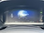 Ford Kuga 2.5 PHEV ST-Line X 225pk / Dealer onderhouden / Navigatie / Stuur-, stoel- & achterbankverwarming / Parkeer assistent/ Camera 360° / Elektrische stoel & klep / 18" LM wielen /