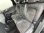 Ford Kuga 2.5 PHEV ST-Line X 225pk / Dealer onderhouden / Navigatie / Stuur-, stoel- & achterbankverwarming / Parkeer assistent/ Camera 360° / Elektrische stoel & klep / 18" LM wielen /