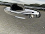 Ford Kuga 2.5 PHEV ST-Line X 225pk / Dealer onderhouden / Navigatie / Stuur-, stoel- & achterbankverwarming / Parkeer assistent/ Camera 360° / Elektrische stoel & klep / 18" LM wielen /