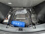 Ford Kuga 2.5 PHEV ST-Line X 225pk / Dealer onderhouden / Navigatie / Stuur-, stoel- & achterbankverwarming / Parkeer assistent/ Camera 360° / Elektrische stoel & klep / 18" LM wielen /