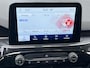 Ford Kuga 2.5 PHEV ST-Line X 225pk / Dealer onderhouden / Navigatie / Stuur-, stoel- & achterbankverwarming / Parkeer assistent/ Camera 360° / Elektrische stoel & klep / 18" LM wielen /