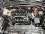 Ford Kuga 2.5 PHEV ST-Line X 225pk / Dealer onderhouden / Navigatie / Stuur-, stoel- & achterbankverwarming / Parkeer assistent/ Camera 360° / Elektrische stoel & klep / 18" LM wielen /