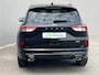 Ford Kuga 2.5 PHEV ST-Line X 225pk / Dealer onderhouden / Navigatie / Stuur-, stoel- & achterbankverwarming / Parkeer assistent/ Camera 360° / Elektrische stoel & klep / 18" LM wielen /