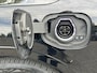 Ford Kuga 2.5 PHEV ST-Line X 225pk / Dealer onderhouden / Navigatie / Stuur-, stoel- & achterbankverwarming / Parkeer assistent/ Camera 360° / Elektrische stoel & klep / 18" LM wielen /