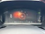 Ford Kuga 2.5 PHEV ST-Line X 225pk / Dealer onderhouden / Navigatie / Stuur-, stoel- & achterbankverwarming / Parkeer assistent/ Camera 360° / Elektrische stoel & klep / 18" LM wielen /