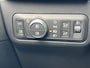 Ford Kuga 2.5 PHEV ST-Line X 225pk / Dealer onderhouden / Navigatie / Stuur-, stoel- & achterbankverwarming / Parkeer assistent/ Camera 360° / Elektrische stoel & klep / 18" LM wielen /