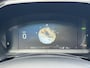 Ford Kuga 2.5 PHEV ST-Line X 225pk / Dealer onderhouden / Navigatie / Stuur-, stoel- & achterbankverwarming / Parkeer assistent/ Camera 360° / Elektrische stoel & klep / 18" LM wielen /