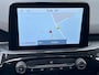 Ford Kuga 2.5 PHEV ST-Line X 225pk / Dealer onderhouden / Navigatie / Stuur-, stoel- & achterbankverwarming / Parkeer assistent/ Camera 360° / Elektrische stoel & klep / 18" LM wielen /