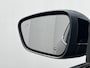Ford Kuga 2.5 PHEV ST-Line X 225pk / Dealer onderhouden / Navigatie / Stuur-, stoel- & achterbankverwarming / Parkeer assistent/ Camera 360° / Elektrische stoel & klep / 18" LM wielen /