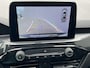 Ford Kuga 2.5 PHEV ST-Line X 225pk / Dealer onderhouden / Navigatie / Stuur-, stoel- & achterbankverwarming / Parkeer assistent/ Camera 360° / Elektrische stoel & klep / 18" LM wielen /