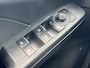 Ford Kuga 2.5 PHEV ST-Line X 225pk / Dealer onderhouden / Navigatie / Stuur-, stoel- & achterbankverwarming / Parkeer assistent/ Camera 360° / Elektrische stoel & klep / 18" LM wielen /