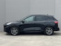 Ford Kuga 2.5 PHEV ST-Line X 225pk / Dealer onderhouden / Navigatie / Stuur-, stoel- & achterbankverwarming / Parkeer assistent/ Camera 360° / Elektrische stoel & klep / 18" LM wielen /