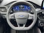 Ford Kuga 2.5 PHEV ST-Line X 225pk / Dealer onderhouden / Navigatie / Stuur-, stoel- & achterbankverwarming / Parkeer assistent/ Camera 360° / Elektrische stoel & klep / 18" LM wielen /