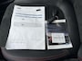 Ford Kuga 2.5 PHEV ST-Line X 225pk / Dealer onderhouden / Navigatie / Stuur-, stoel- & achterbankverwarming / Parkeer assistent/ Camera 360° / Elektrische stoel & klep / 18" LM wielen /
