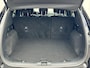 Ford Kuga 2.5 PHEV ST-Line X 225pk / Dealer onderhouden / Navigatie / Stuur-, stoel- & achterbankverwarming / Parkeer assistent/ Camera 360° / Elektrische stoel & klep / 18" LM wielen /