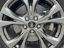 Ford Kuga 2.5 PHEV ST-Line X 225pk / Dealer onderhouden / Navigatie / Stuur-, stoel- & achterbankverwarming / Parkeer assistent/ Camera 360° / Elektrische stoel & klep / 18" LM wielen /