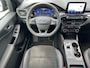 Ford Kuga 2.5 PHEV ST-Line X 225pk / Dealer onderhouden / Navigatie / Stuur-, stoel- & achterbankverwarming / Parkeer assistent/ Camera 360° / Elektrische stoel & klep / 18" LM wielen /