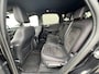 Ford Kuga 2.5 PHEV ST-Line X 225pk / Dealer onderhouden / Navigatie / Stuur-, stoel- & achterbankverwarming / Parkeer assistent/ Camera 360° / Elektrische stoel & klep / 18" LM wielen /