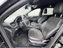 Ford Kuga 2.5 PHEV ST-Line X 225pk / Dealer onderhouden / Navigatie / Stuur-, stoel- & achterbankverwarming / Parkeer assistent/ Camera 360° / Elektrische stoel & klep / 18" LM wielen /