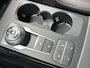Ford Kuga 2.5 PHEV ST-Line X 225pk / Dealer onderhouden / Navigatie / Stuur-, stoel- & achterbankverwarming / Parkeer assistent/ Camera 360° / Elektrische stoel & klep / 18" LM wielen /