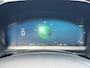 Ford Kuga 2.5 PHEV ST-Line X 225pk / Dealer onderhouden / Navigatie / Stuur-, stoel- & achterbankverwarming / Parkeer assistent/ Camera 360° / Elektrische stoel & klep / 18" LM wielen /