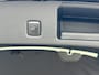 Ford Kuga 2.5 PHEV ST-Line X 225pk / Dealer onderhouden / Navigatie / Stuur-, stoel- & achterbankverwarming / Parkeer assistent/ Camera 360° / Elektrische stoel & klep / 18" LM wielen /