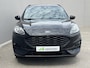 Ford Kuga 2.5 PHEV ST-Line X 225pk / Dealer onderhouden / Navigatie / Stuur-, stoel- & achterbankverwarming / Parkeer assistent/ Camera 360° / Elektrische stoel & klep / 18" LM wielen /