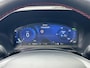 Ford Kuga 2.5 PHEV ST-Line X 225pk / Dealer onderhouden / Navigatie / Stuur-, stoel- & achterbankverwarming / Parkeer assistent/ Camera 360° / Elektrische stoel & klep / 18" LM wielen /