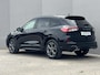 Ford Kuga 2.5 PHEV ST-Line X 225pk / Dealer onderhouden / Navigatie / Stuur-, stoel- & achterbankverwarming / Parkeer assistent/ Camera 360° / Elektrische stoel & klep / 18" LM wielen /