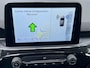 Ford Kuga 2.5 PHEV ST-Line X 225pk / Dealer onderhouden / Navigatie / Stuur-, stoel- & achterbankverwarming / Parkeer assistent/ Camera 360° / Elektrische stoel & klep / 18" LM wielen /